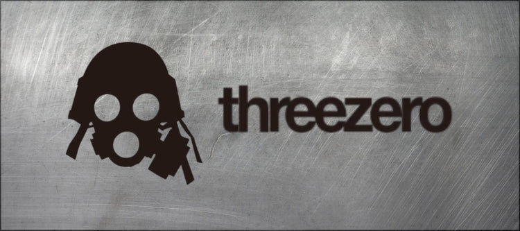 THREEZERO