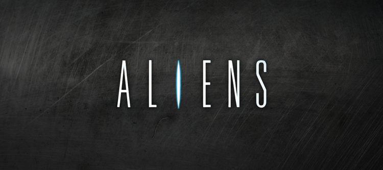 ALIEN