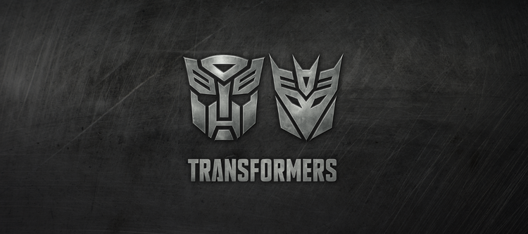 TRANSFORMERS
