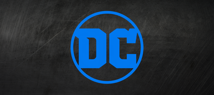 DC