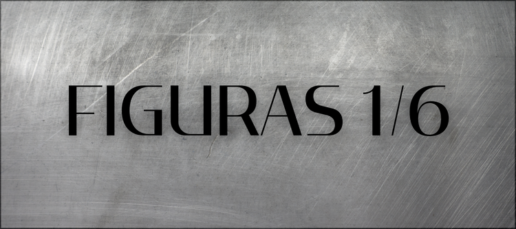 FIGURAS 1/6
