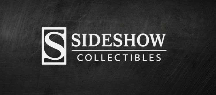 SIDESHOW