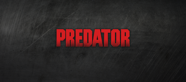 PREDATOR