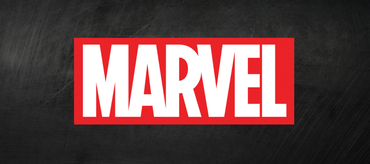 MARVEL