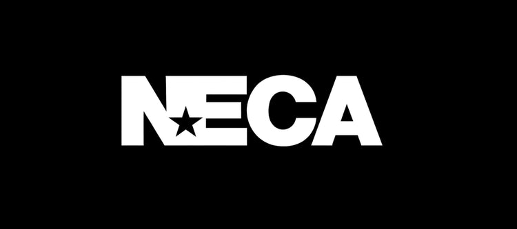 NECA