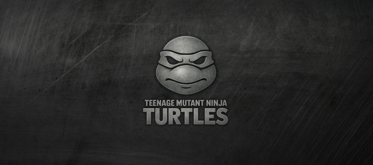 NINJA TURTLES