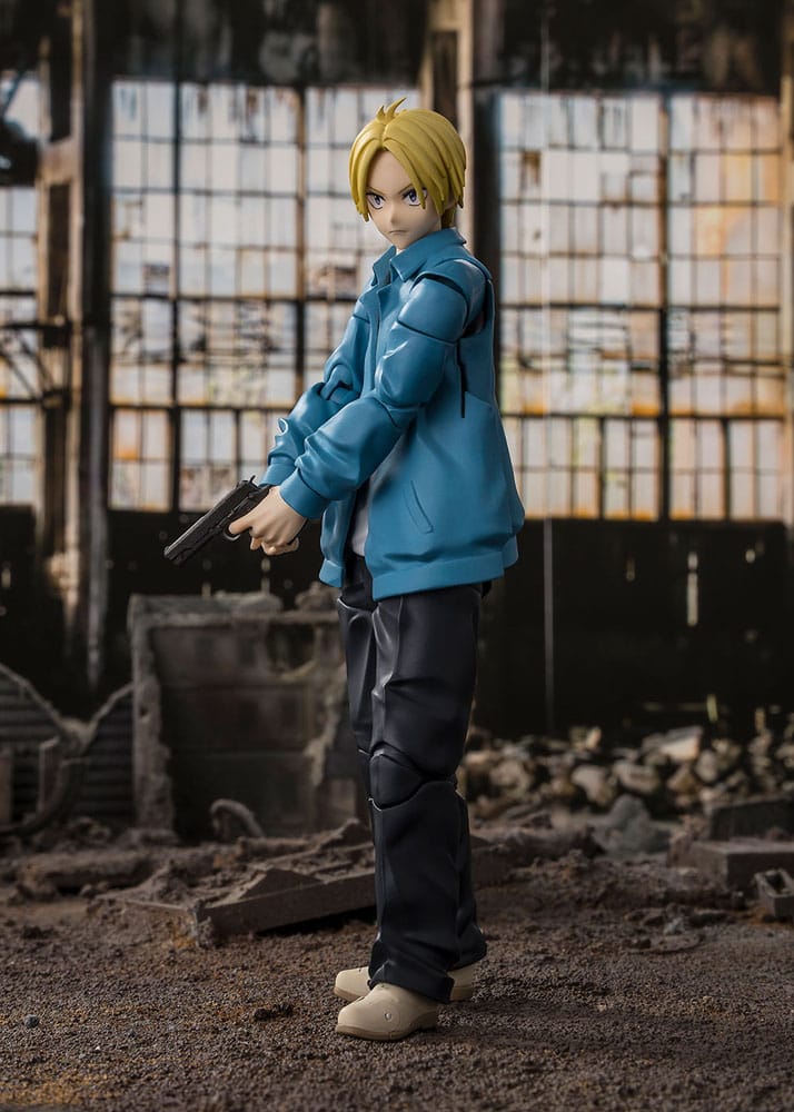 asakura-shin-figura-pose-dinamica
