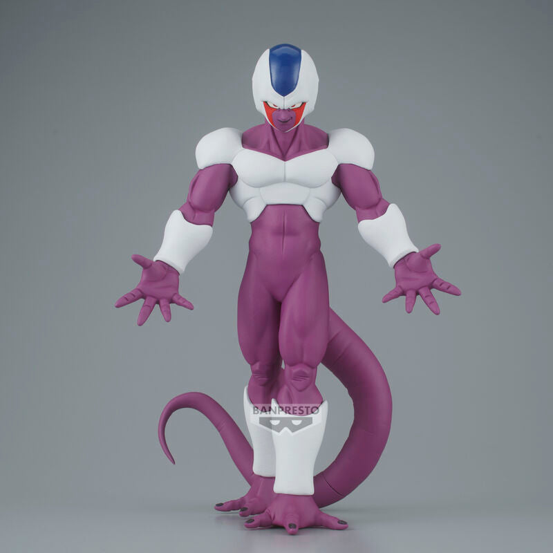 COOLER SOLID EDGE WORKS DRAGON BALL Z