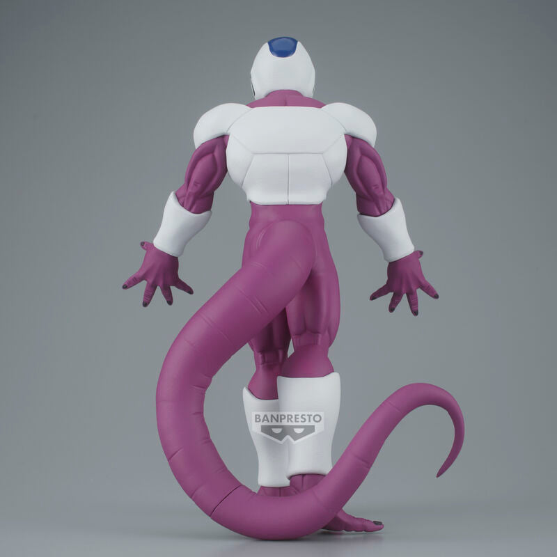 COOLER SOLID EDGE WORKS DRAGON BALL Z
