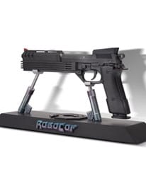 ROBOCOP – AUTO 9 REPLICA 1/1 (33 CM) – LIMITED EDITION 500 PCS