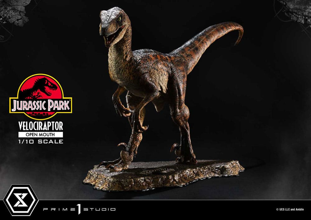 velociraptor-open-mouth-jurassic-park-prime1studio-packaging