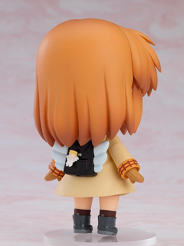 AYU TSUKIMIYA KANON NENDOROID FIGURA 10 CM GOOD SMILE COMPANY