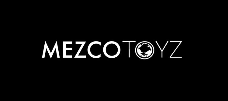 MEZCO