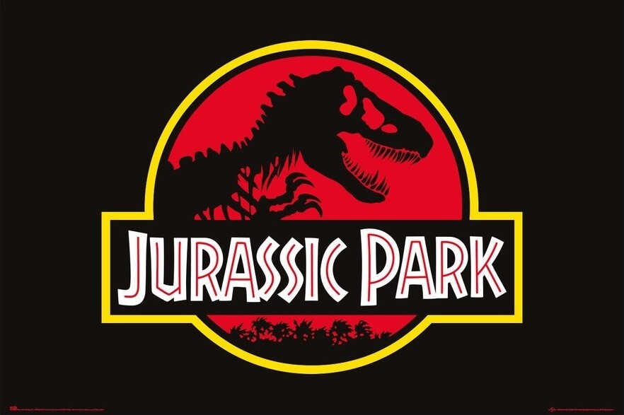 JURASSIC PARK