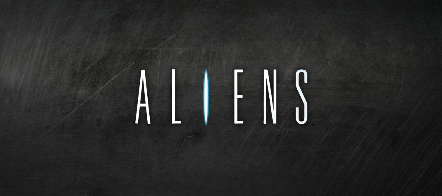 ALIEN