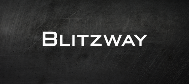 BLITZWAY