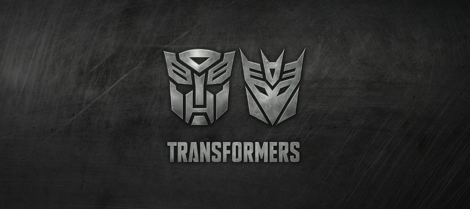 TRANSFORMERS