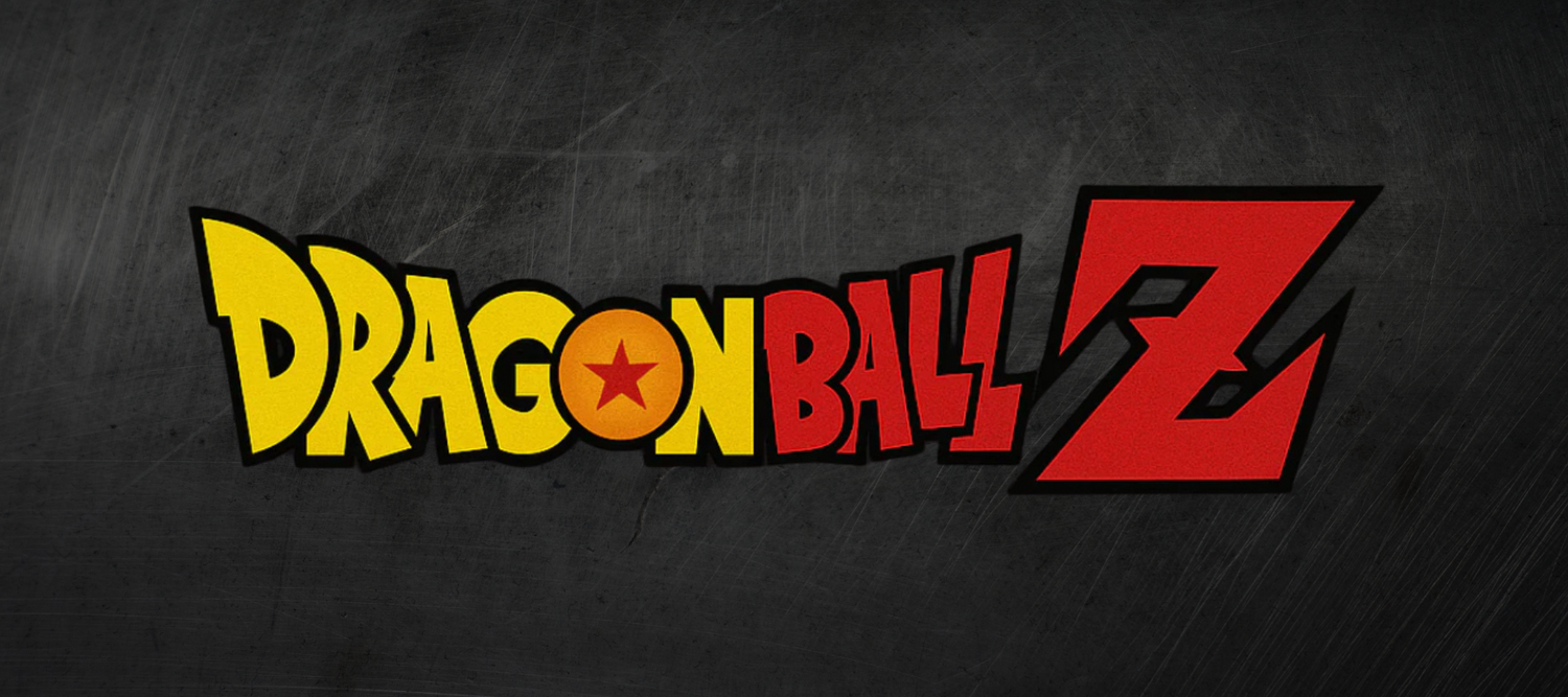 DRAGON BALL