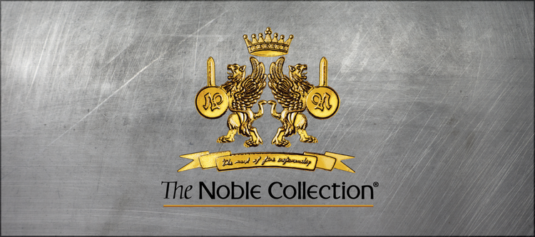 NOBLE COLLECTION