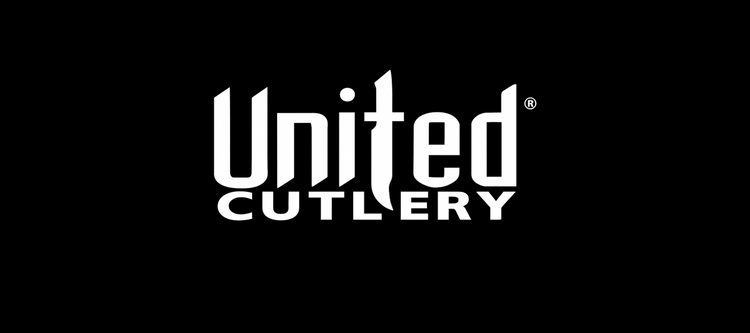 UNITED CUTLERY