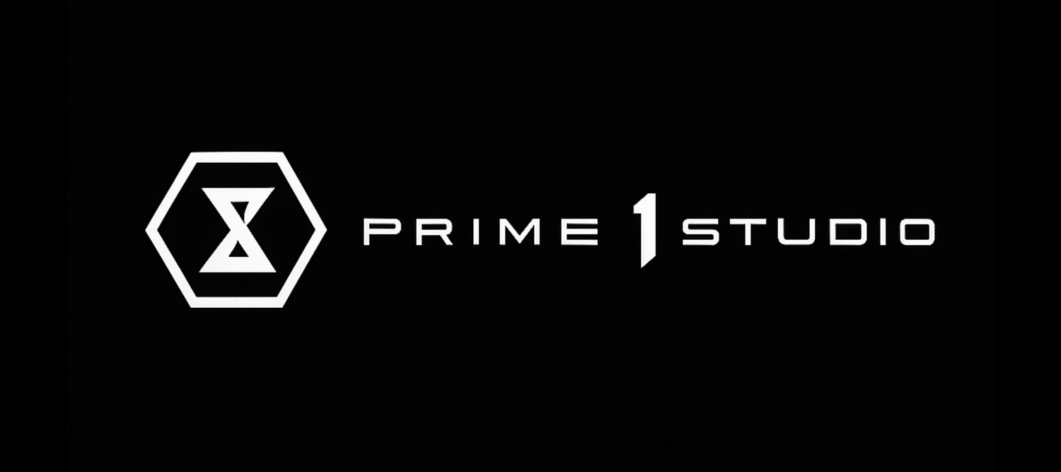 PRIME ONE