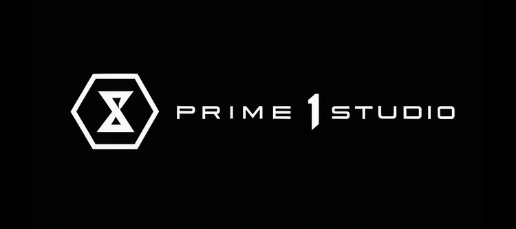 PRIME ONE