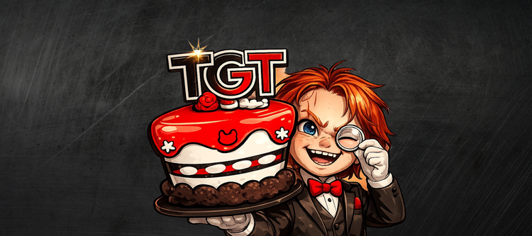 DESCUENTOS ANIVERSARIO