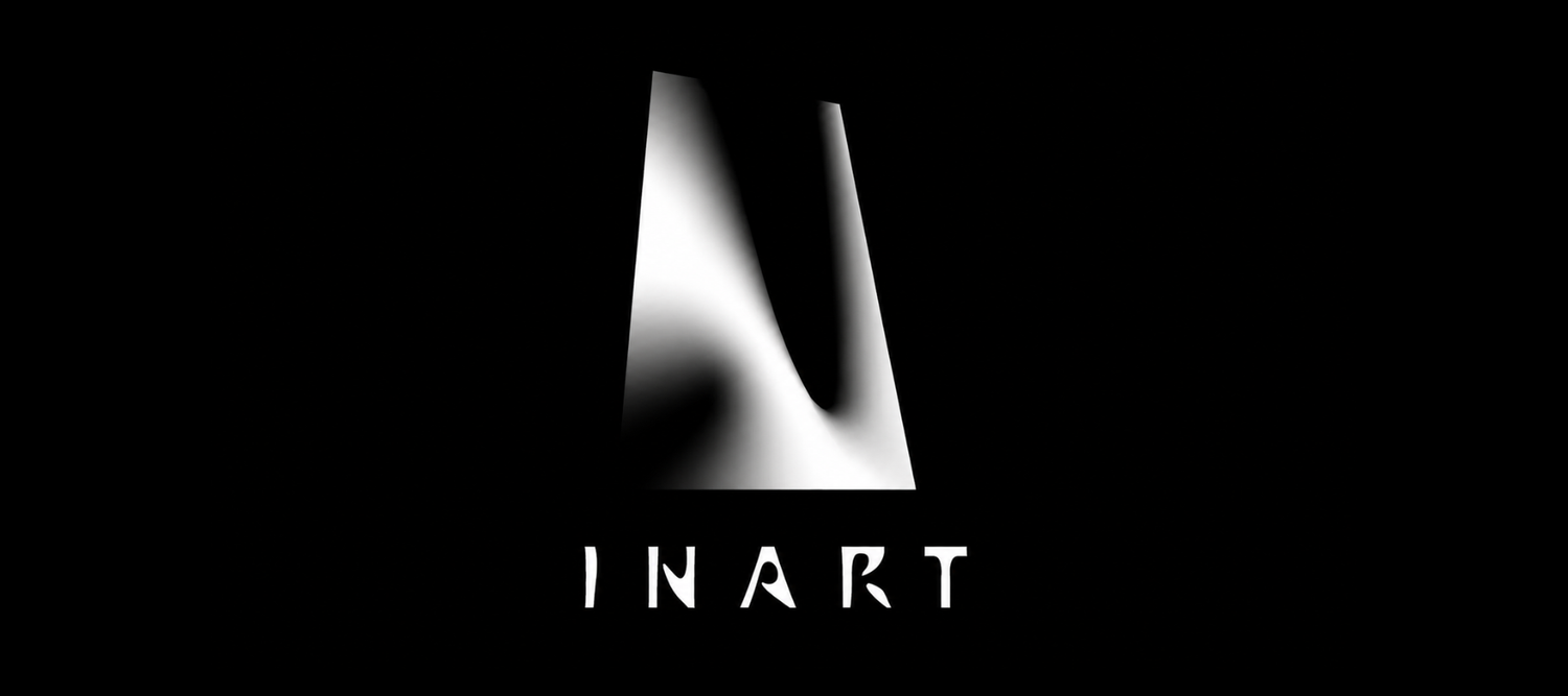 INART