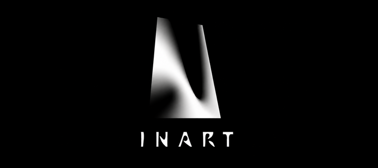 INART