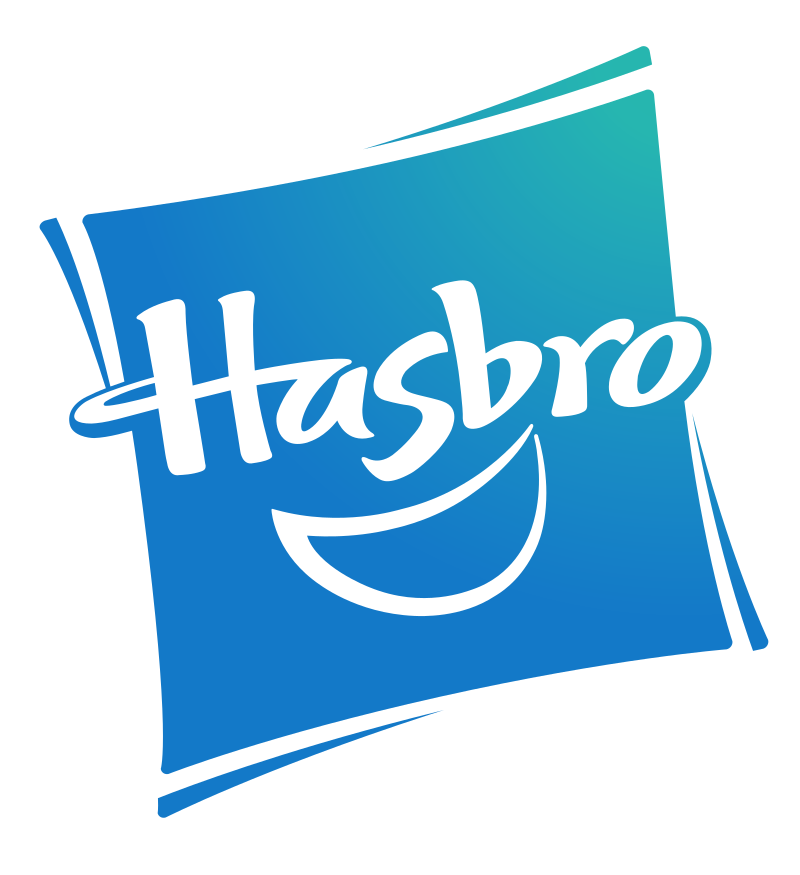 HASBRO