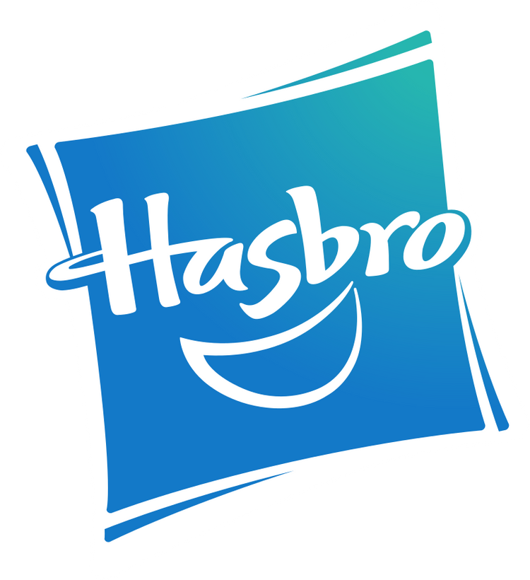 HASBRO