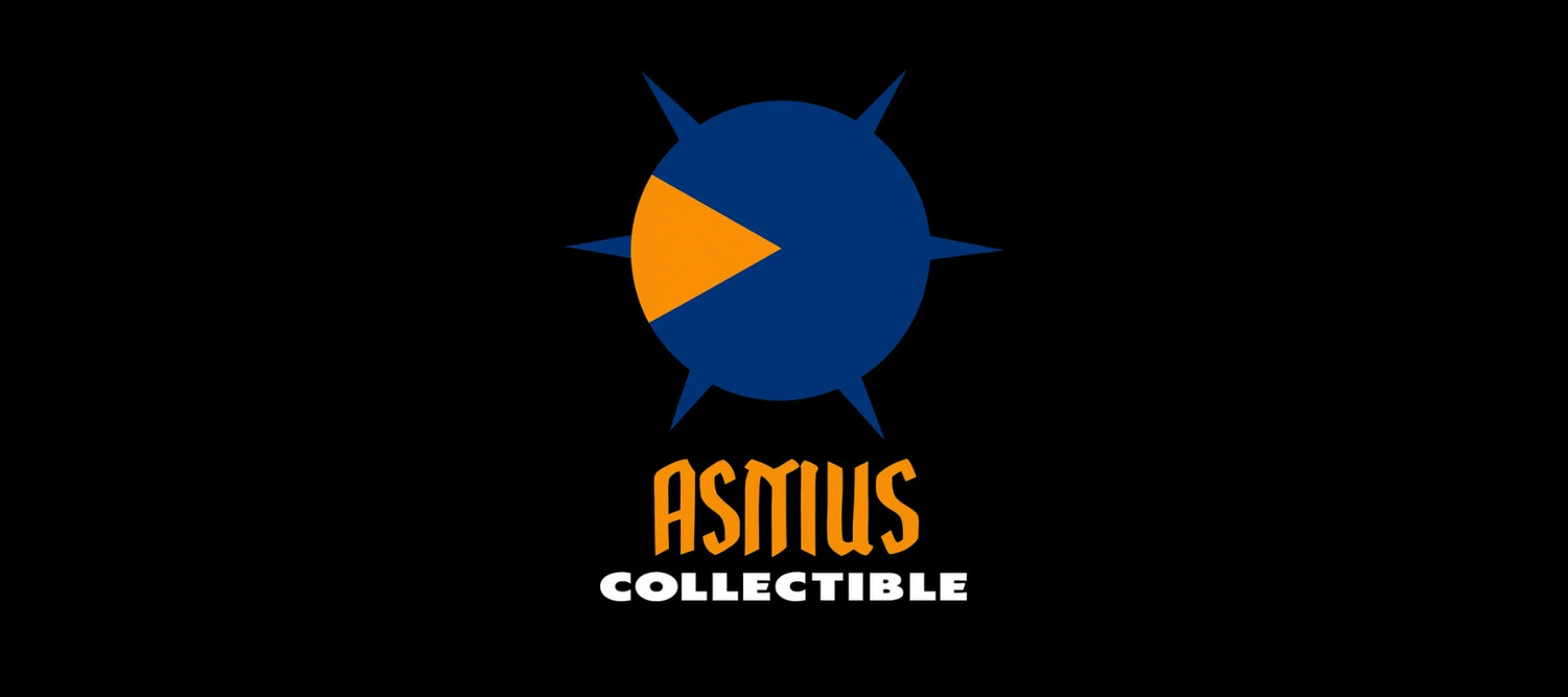 ASMUS