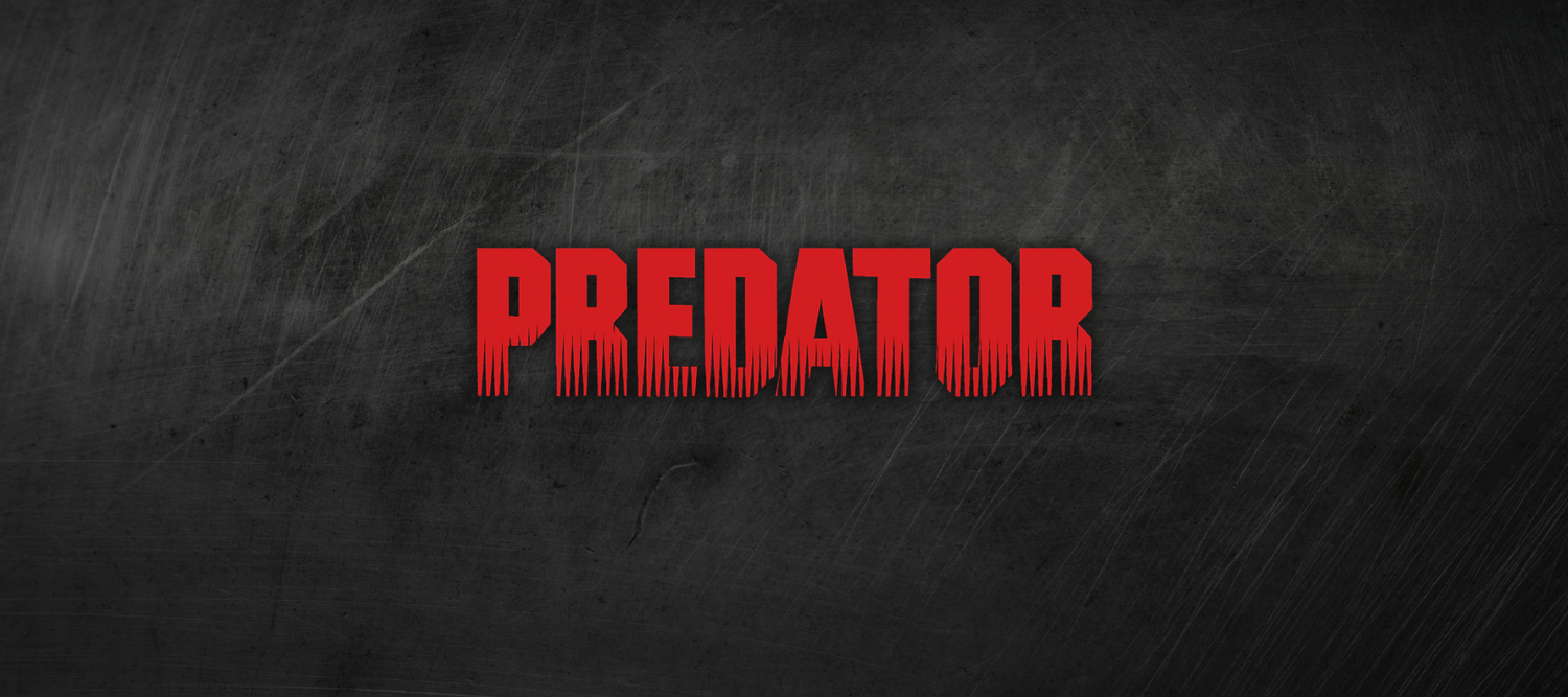 PREDATOR