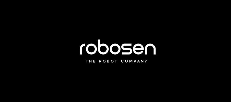 ROBOSEN
