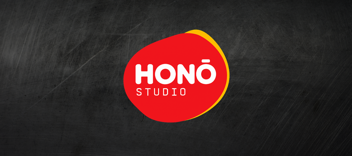 HONO STUDIOS