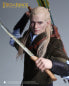 LEGOLAS FIGURA 1/6 INART THE LORD OF THE RINGS 30CM