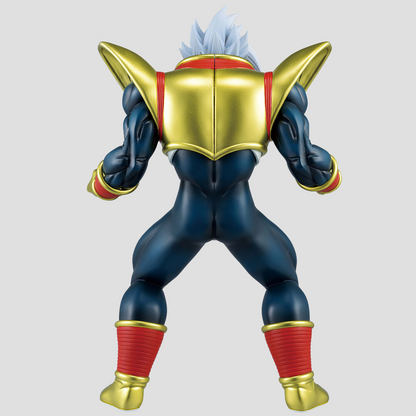ICHIBANSHO SUPER BABY 2 VS OMNIBUS ULTIMATE DRAGON BALL GT