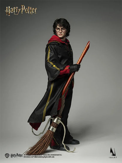 HARRY POTTER AND THE GOBLET OF FIRE 1/6 27,5 CM INART