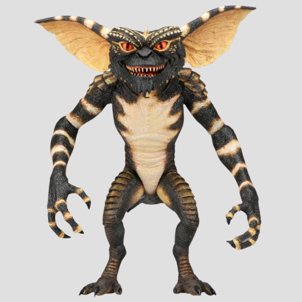 Figura Ultimate Gremlin Gremlins 15cm