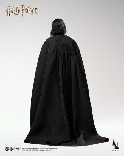 SEVERUS SNAPE FIGURA 1/6 INART HARRY POTTER HALF-BLOOD PRINCE 34CM