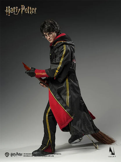HARRY POTTER AND THE GOBLET OF FIRE 1/6 27,5 CM INART