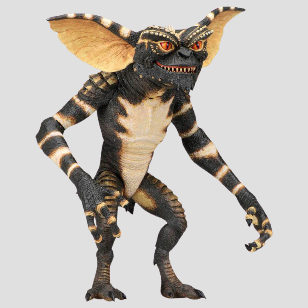 Figura Ultimate Gremlin Gremlins 15cm