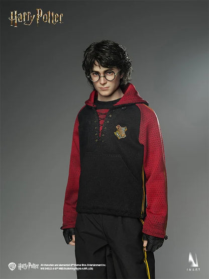 HARRY POTTER AND THE GOBLET OF FIRE 1/6 27,5 CM INART