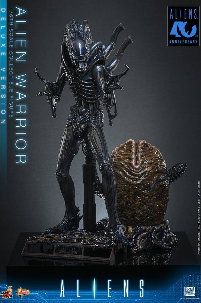 alien-warrior-deluxe-version-hot-toys-1-6-01