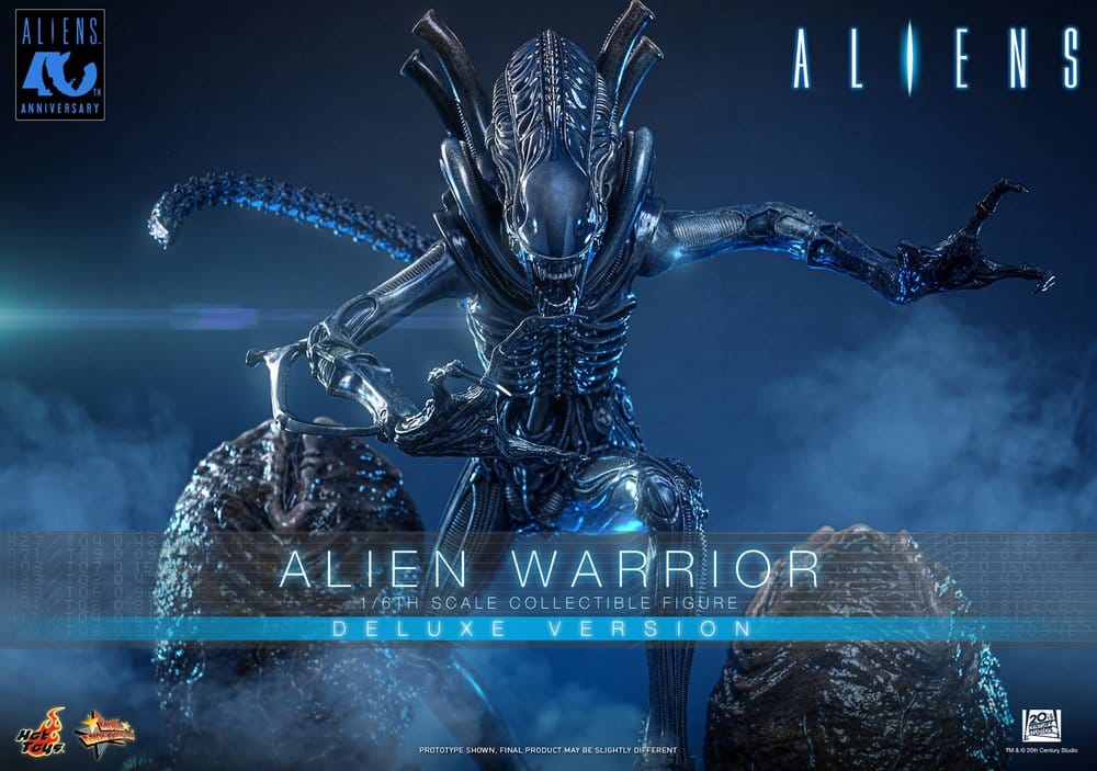 alien-warrior-deluxe-version-hot-toys-1-6-02