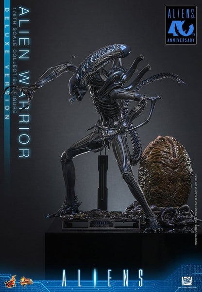 alien-warrior-deluxe-version-hot-toys-1-6-03