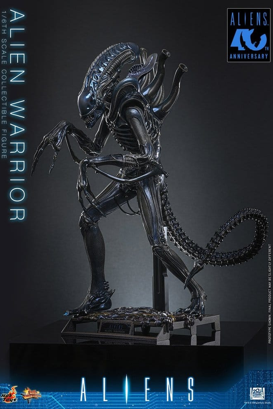 alien-warrior-hot-toys-1-6-01