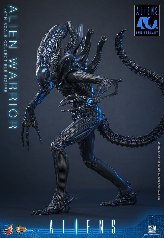 alien-warrior-hot-toys-1-6-02