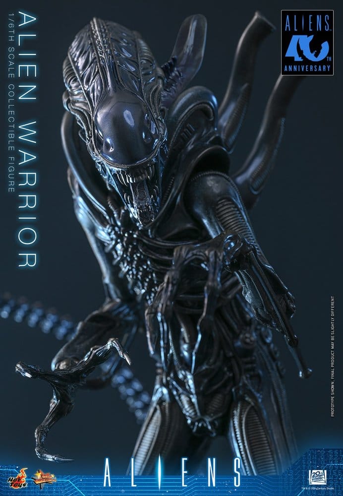 alien-warrior-hot-toys-1-6-03