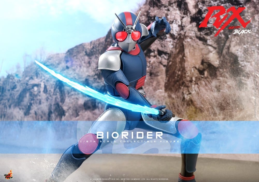 biorider-hot-toys-kamen-rider-black-rx-1-6-31cm-03